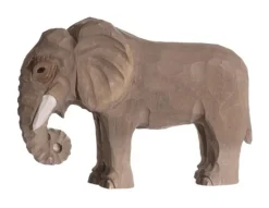 Wudimals Olifant 40453