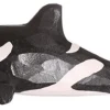Wudimals Orka 40800