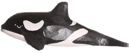 Wudimals Orka 40800