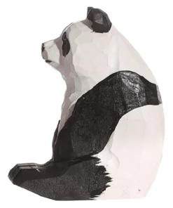 Wudimals Panda 40705