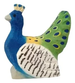 Wudimals Pauw 41009