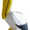 Wudimals Pelikaan 41011