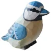 Wudimals Pimpelmeesje 41015
