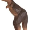 Wudimals T-Rex 40901