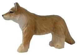 Wudimals Wolf 40468