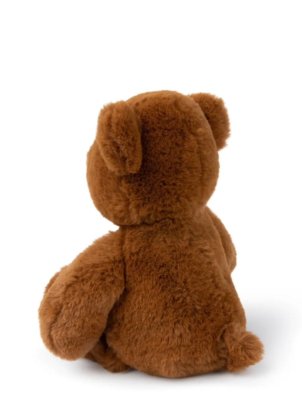 WWF Knuffel Bernard Bear Brown 29 cm