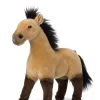 WWF Wild Paard Beige 29cm