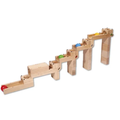 Xyloba Junior Maxi 25 delig