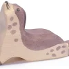 Zeehond 2251