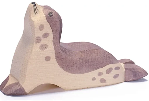 Zeehond 2251