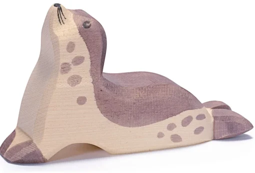 Zeehond 2251
