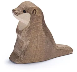 Zeeotter 16279