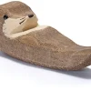 Zeeotter 16278