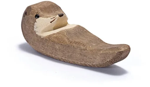 Zeeotter 16278