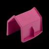 Zsilt Huis Roze