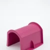 Zsilt Schuur Barn Roze
